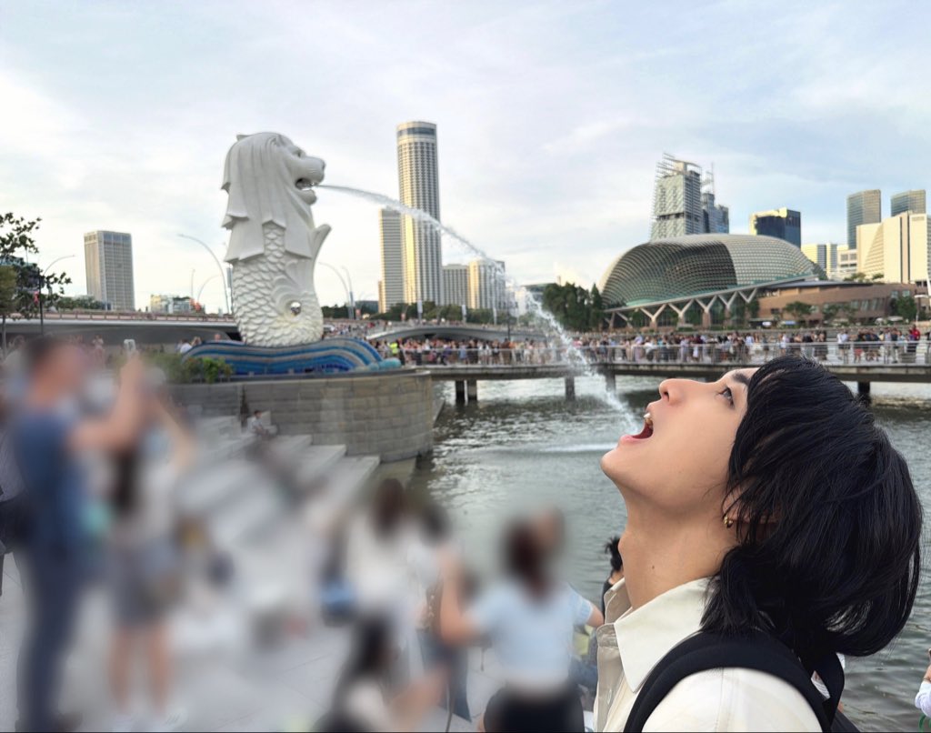 ふわり (@0415fu_wa_ri14) / Posts and Replies / X