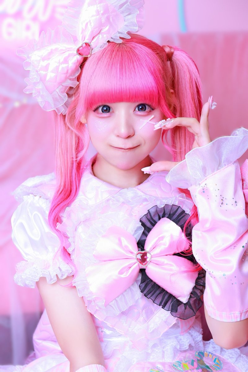 はるぽん🎀🪄ぷりしえーる (@Pricie_Harupon) / Posts / X