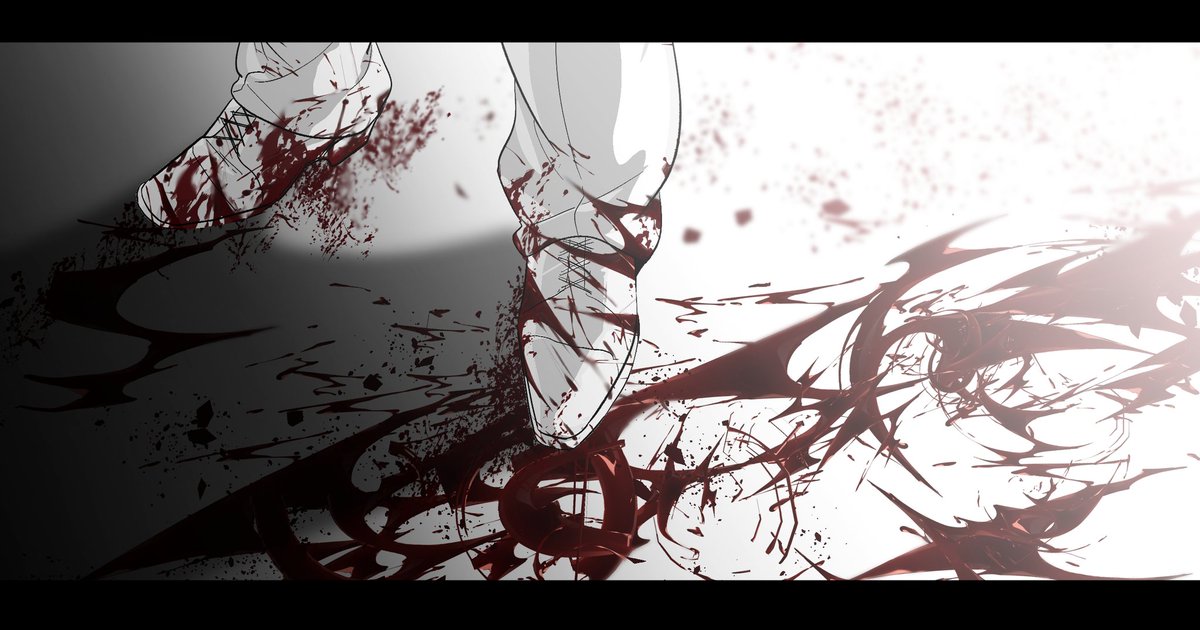 일반삼 (@1_ban_3) on Twitter photo 