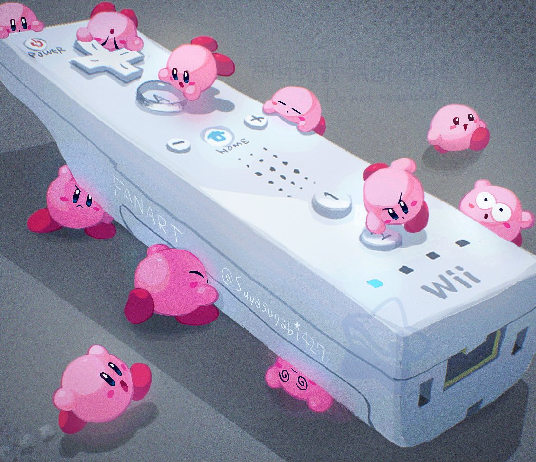 Suyasuyabi427's tweet image. 