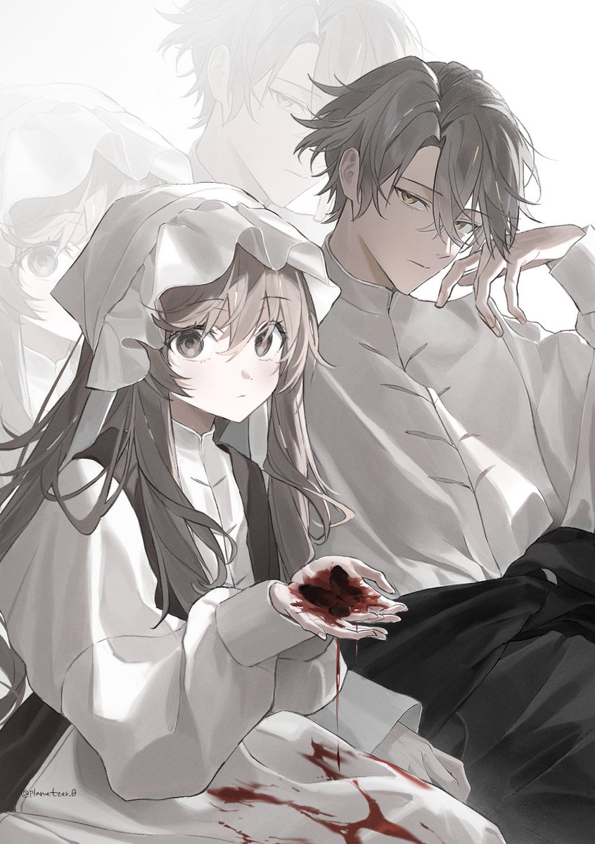 DX3_GORANI's tweet image. cms