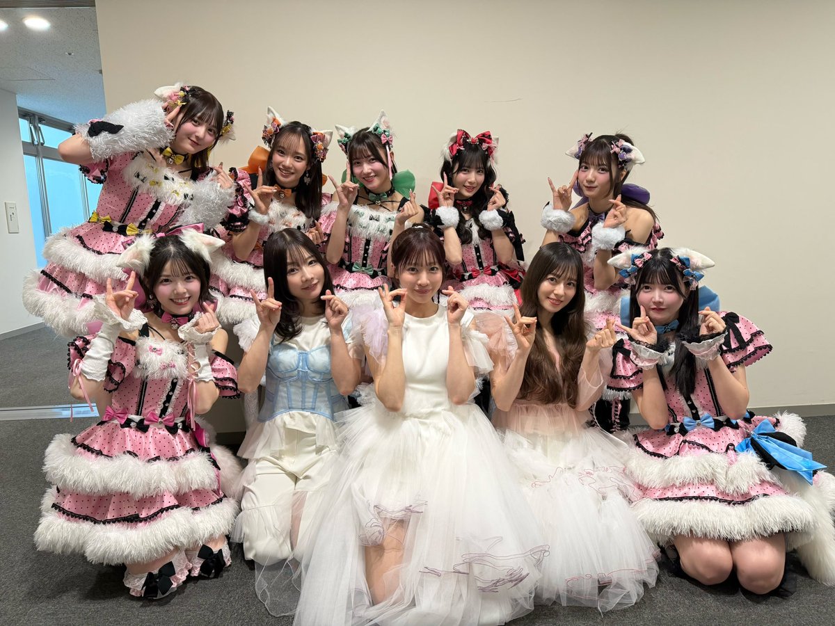 田中たけし(よっぴー) (@takeshixxx4) / Posts / X