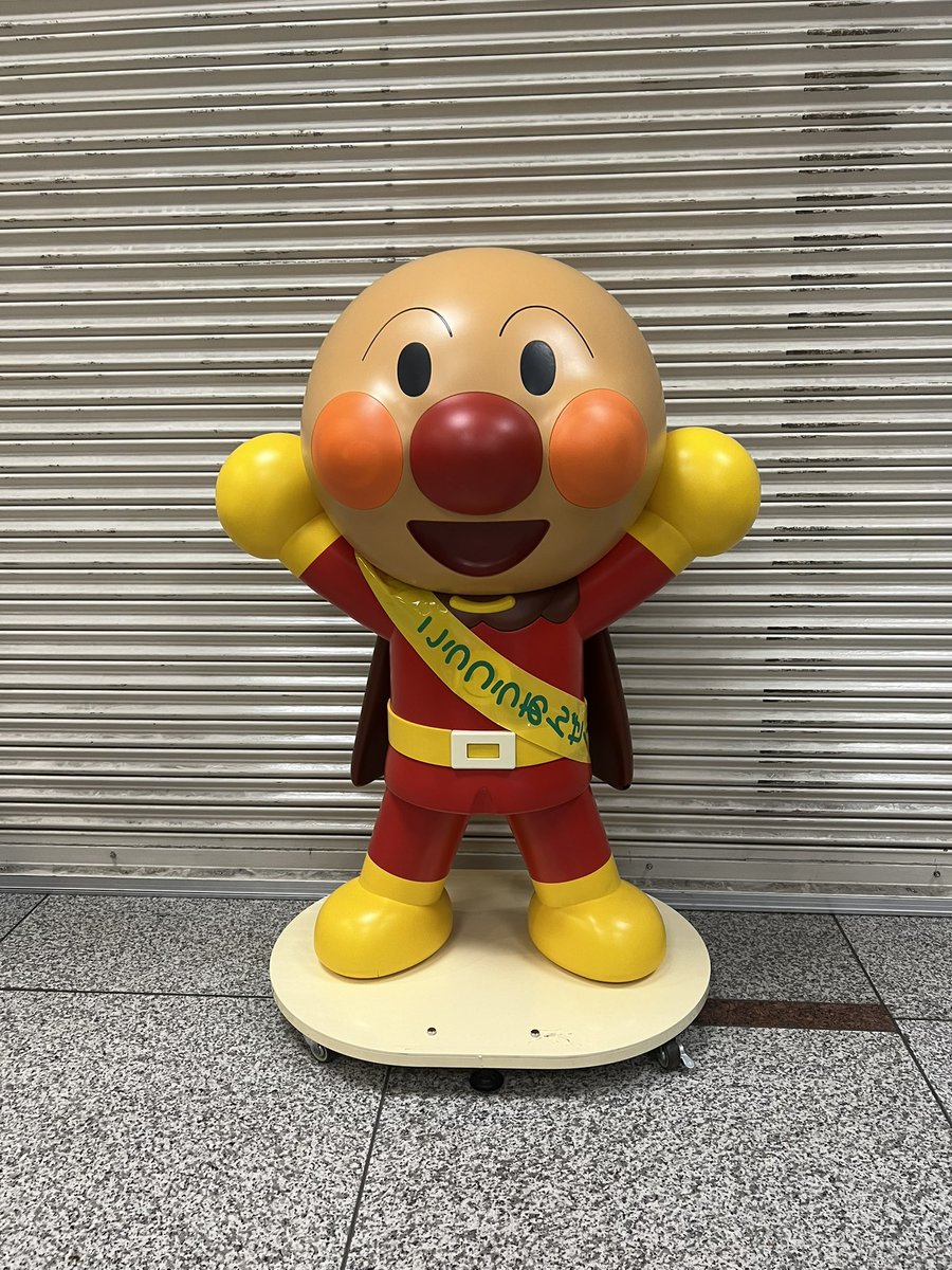 ヒナ (@hinao413) / Posts / X