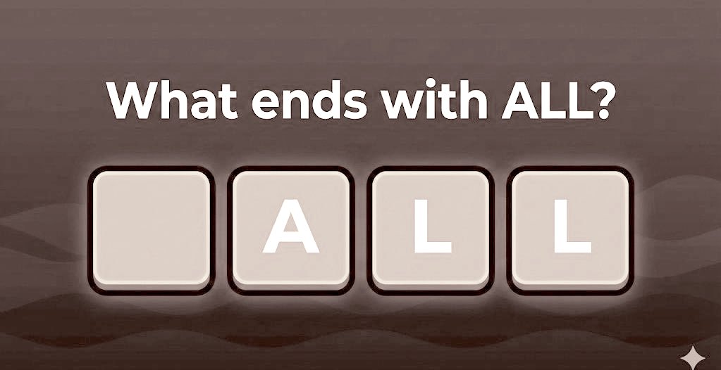 thesherryverse's tweet image. Lets doo