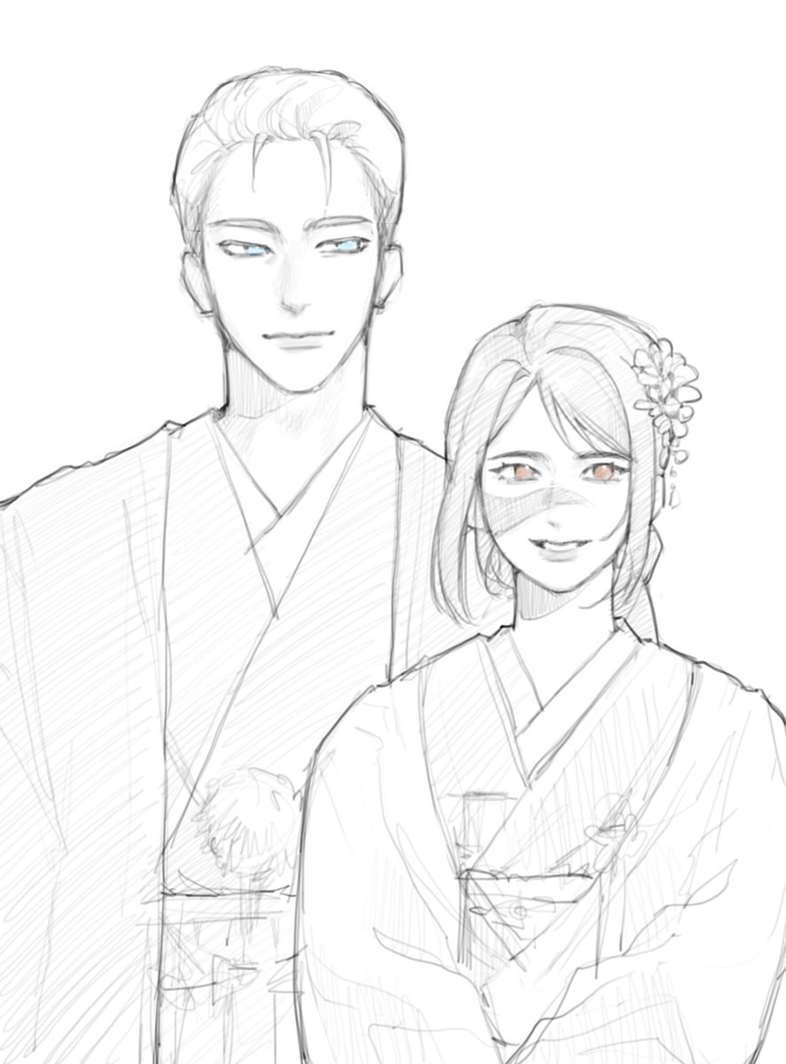 * (study) tweet media