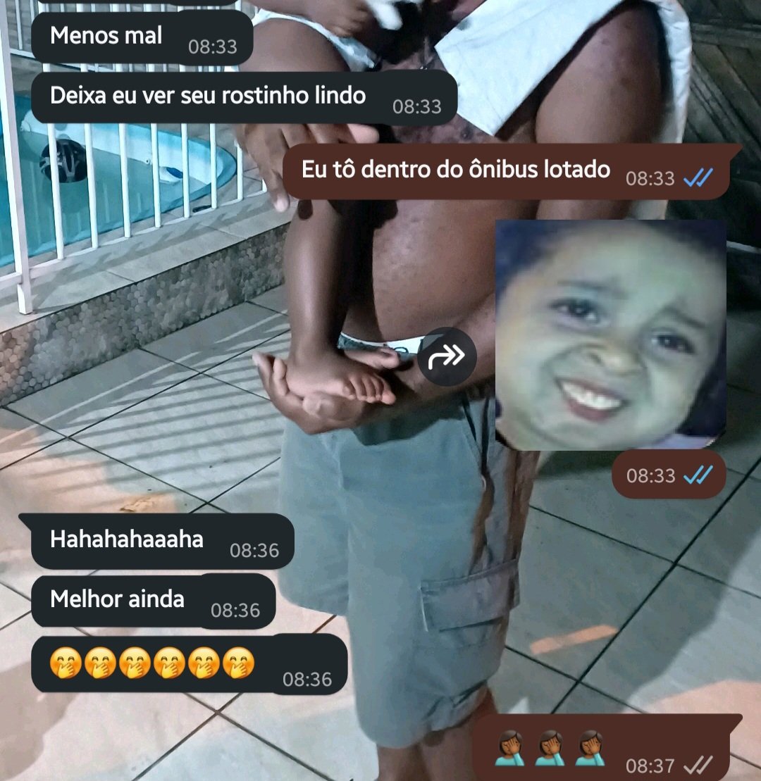 Manoelasemdoisl's tweet image. Eu odeio ser solteira, parte 83