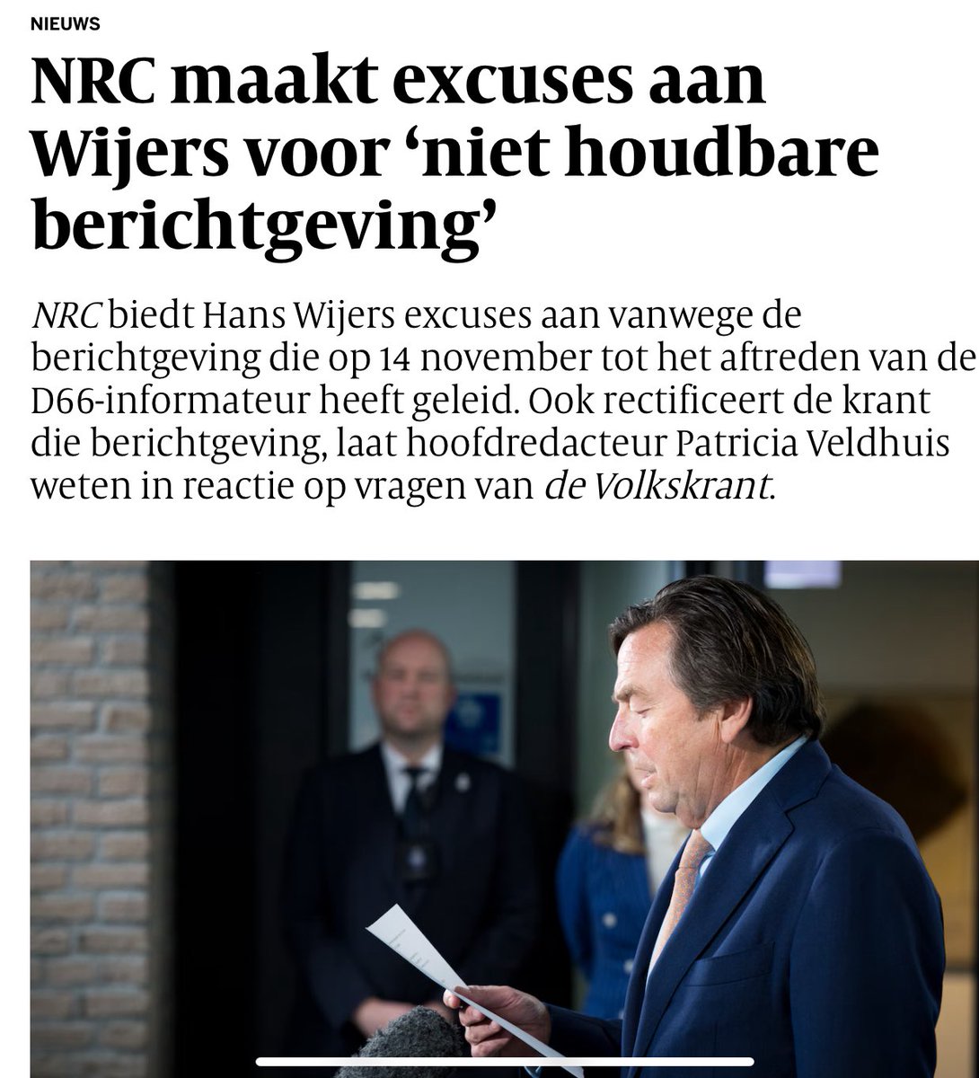 Trees Roose tweet media