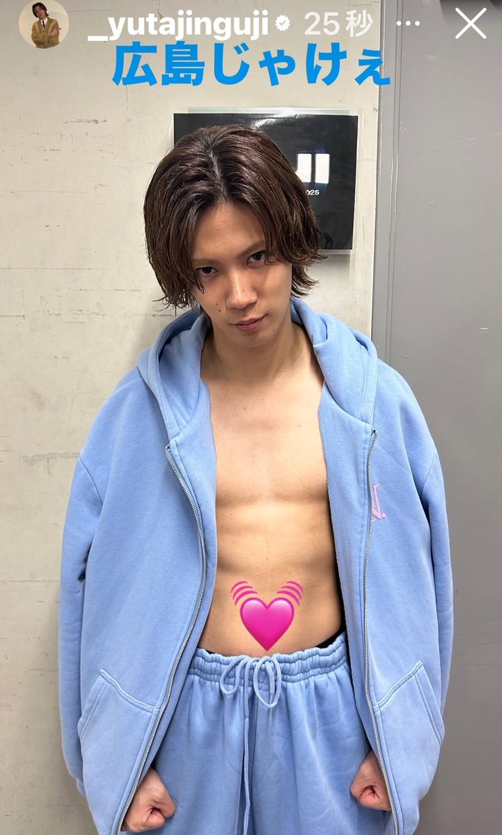 yoshi様　6つ⭕️音符ゴールド1つ、その他シルバー⭕️2月8日着 showa-s-2_3.jpg