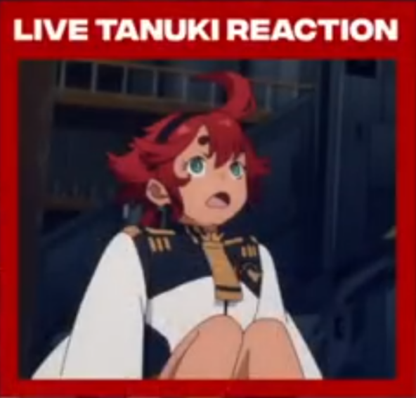 Geo Izumiya🔞(CEO of Nicole Demara) Bakushin Shin tweet media