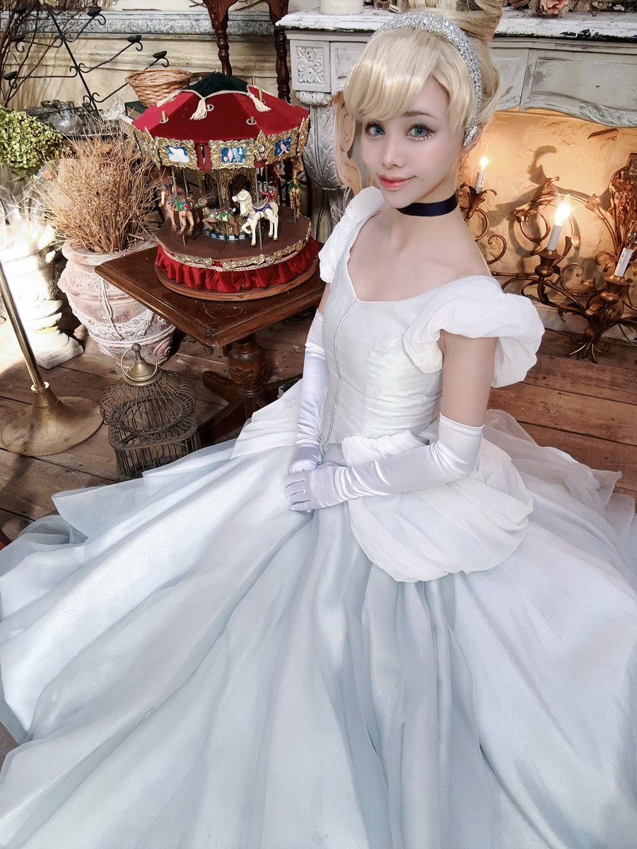 JURI-A (@JURIA0555) / Posts / X