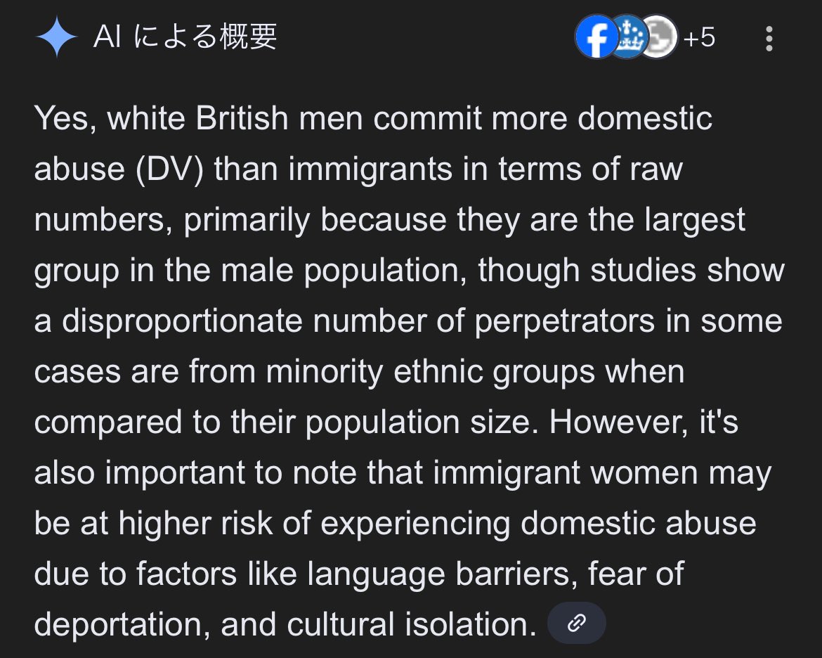 Chisachi 🇧🇷🦊 tweet media