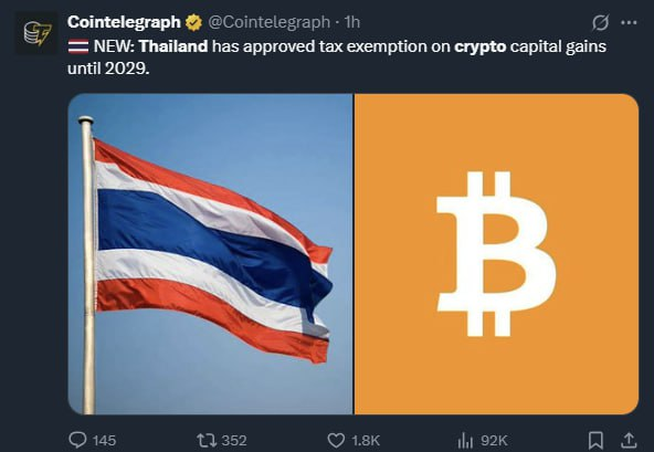 Pastanaga tweet media