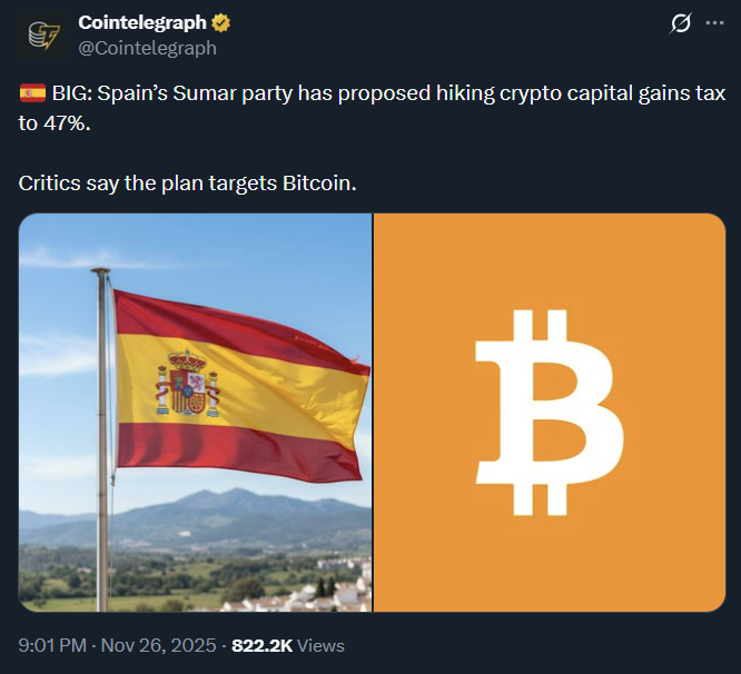 Pastanaga tweet media