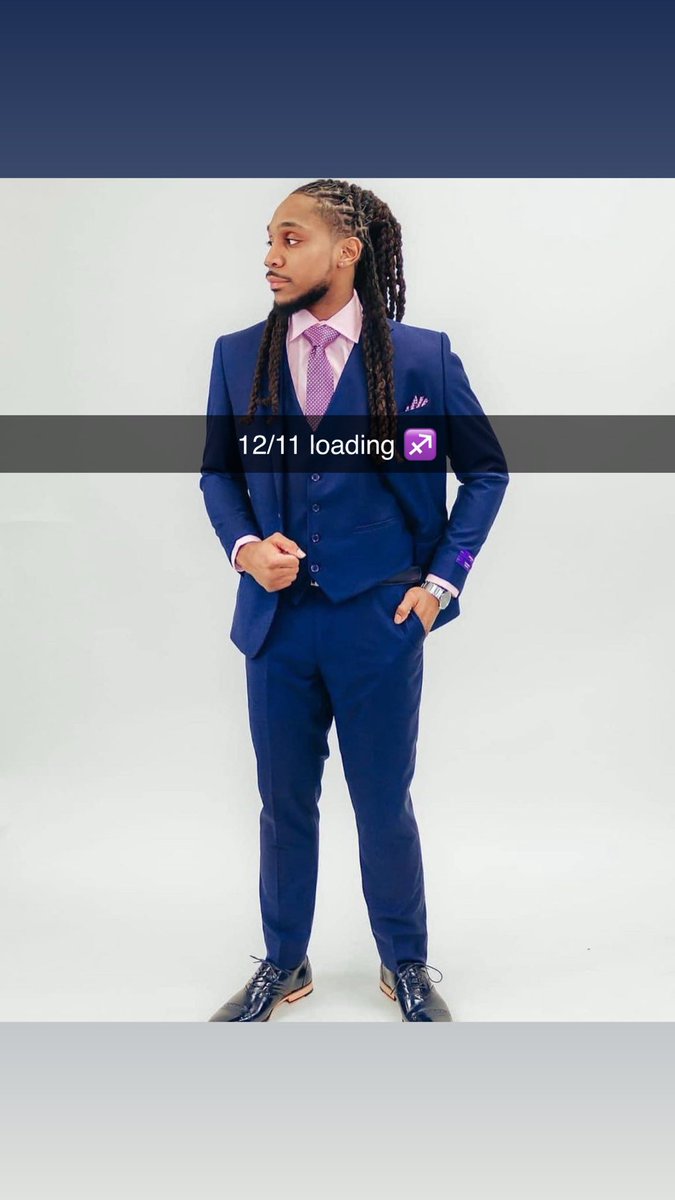 _Problemchild11's tweet image. Almost that time ♐️😈