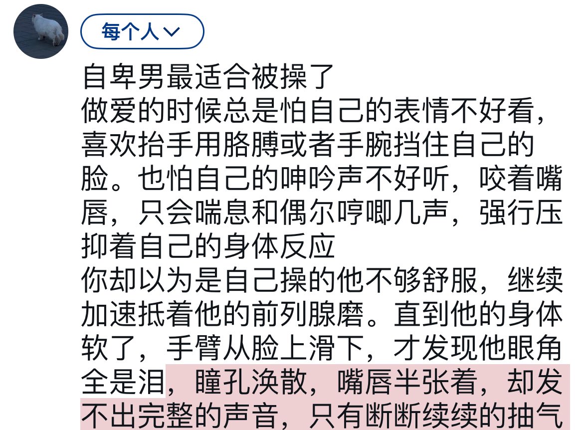 OO (@oore02086112) on Twitter photo 