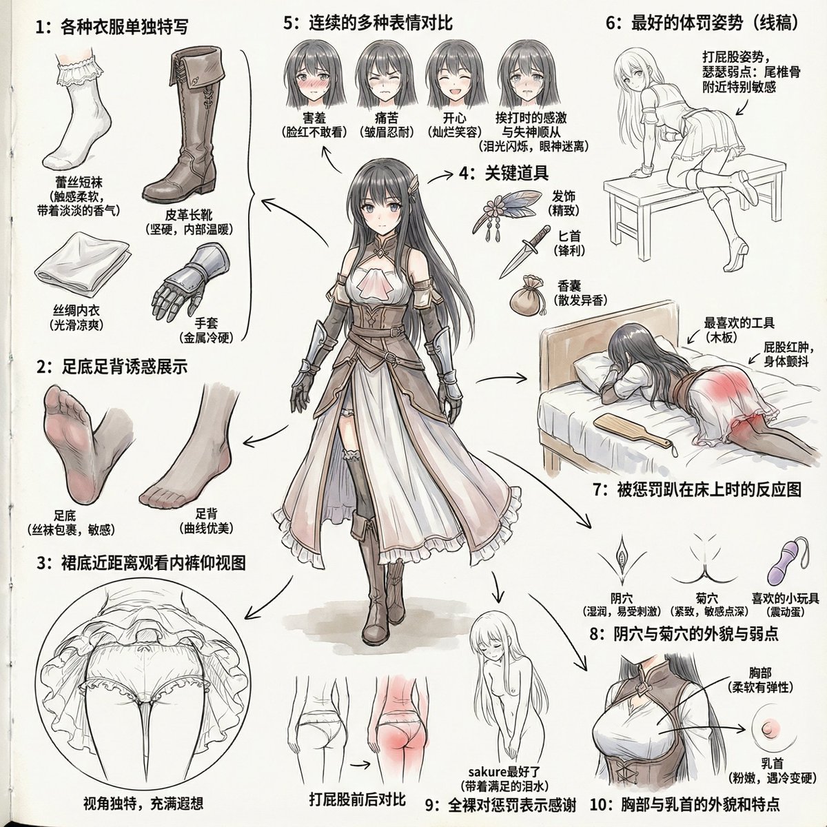 Lyincn's tweet photo. @hoshiko763 https://t.co/3PYbOclx7c