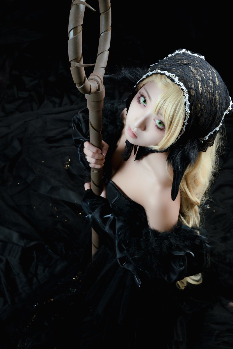 ダンジョン飯  マルシル・ドナトー
던전밥 마르실

m:<a href="/i_m_riah/">🩷랴🩷</a>