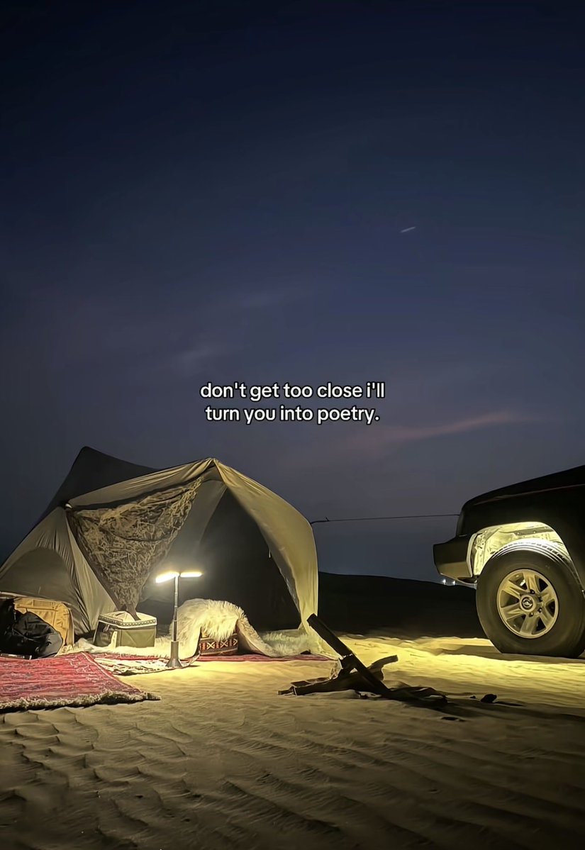 sd_gss's tweet image. 