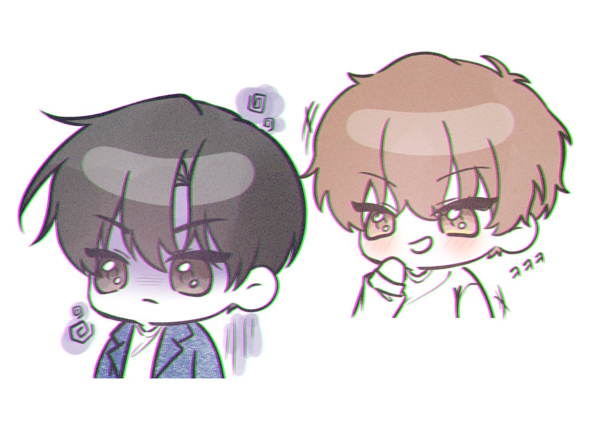 sinbu_'s tweet photo. 최근에 파파 깠어요 https://t.co/nnSmTiKtgH