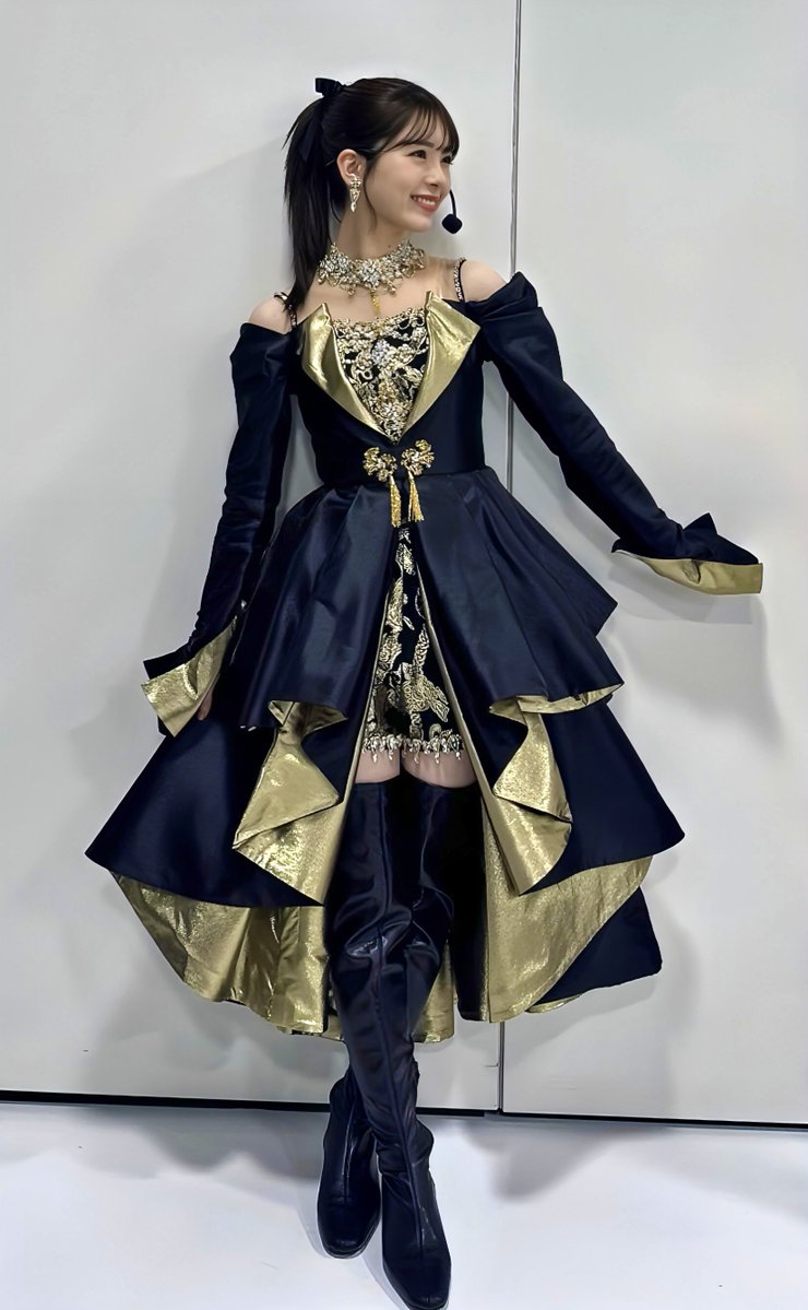 yamasanpo42's tweet image. ヒキで全身撮ってるにょろにょろ世代優秀。