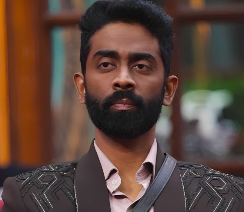 Ranking Poll (Week 14) 

Like &amp; Retweet if you are supporting #PranitMore

(Results will be announced tomorrow at 7PM) #BiggBoss19