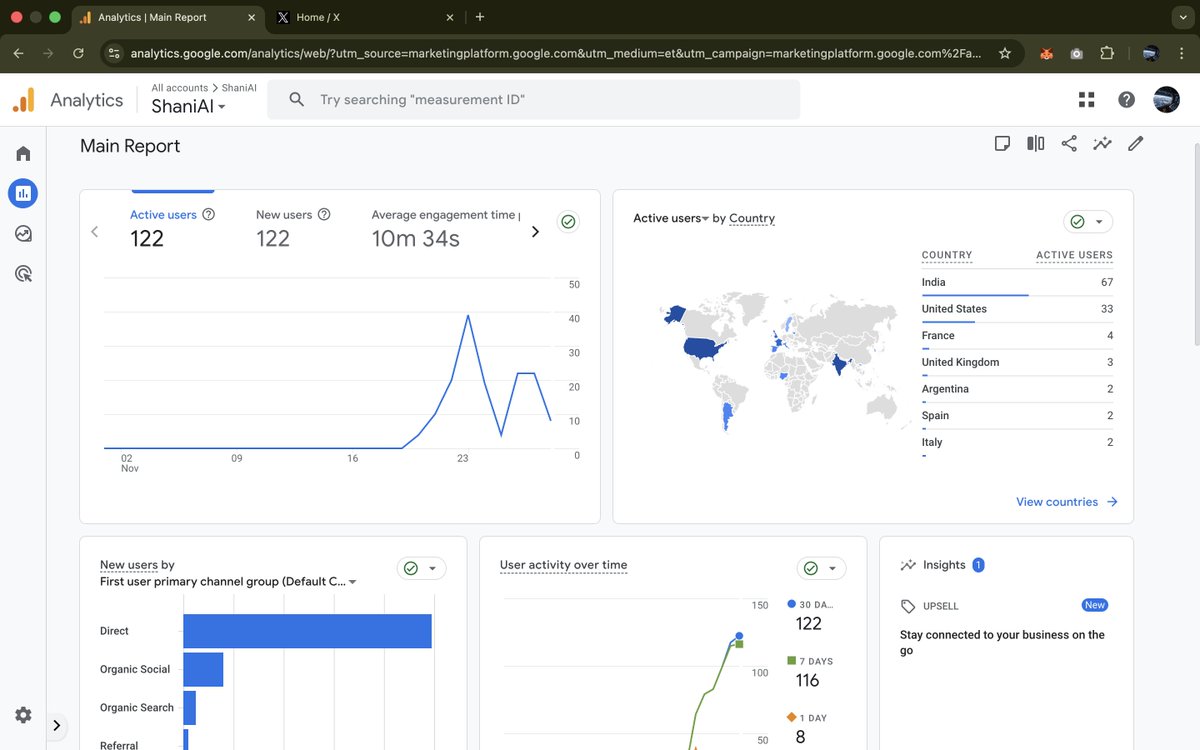 Armaan Ansari (@armaanansari121) / Posts / X