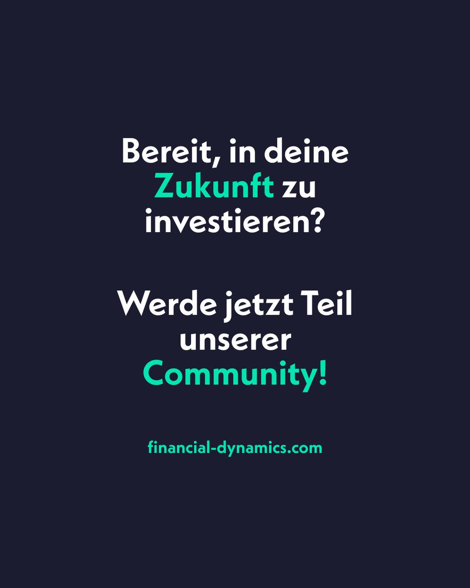fin_dyn_ch's tweet photo. Neues All-Time-High bei Silber! 🥈🚀  Nach der Korrektur im März 2020 hatten wir in unserer Analyse bereits darauf hingewiesen, dass mittel- bis langfristig neue Höchststände zu erwarten sind.  

Folge uns, für weitere News.

#preciousmetals #gold #silver #silversqueeze https://t.co/CmqzwEGnUn