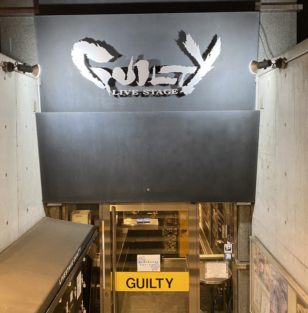 BFTA=(nobu)ノブです (@bftattack) / Posts / X