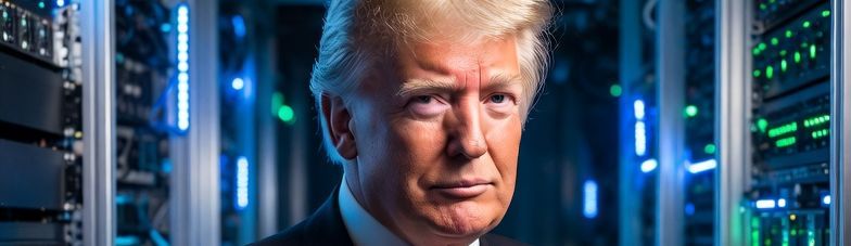 Digitalic tweet media