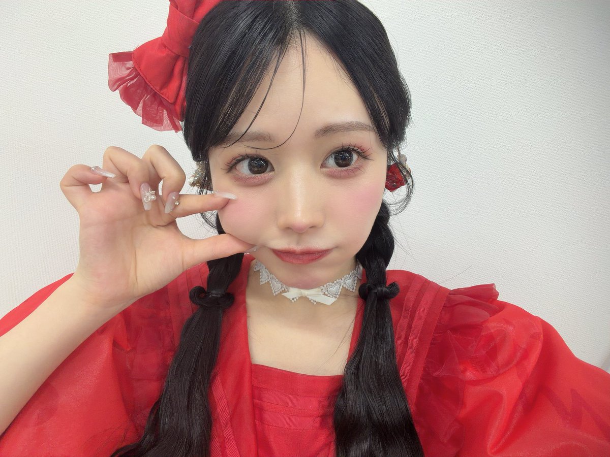 あっちゃん (@achan_t0125) / Posts / X