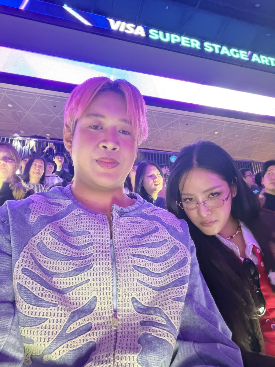 ยัยตู่บอกว่าอยากสวยแบบนี้ต้องเกิดกี่ชาติ เอิ่มชาตินี้ก็พอใจเหอะ