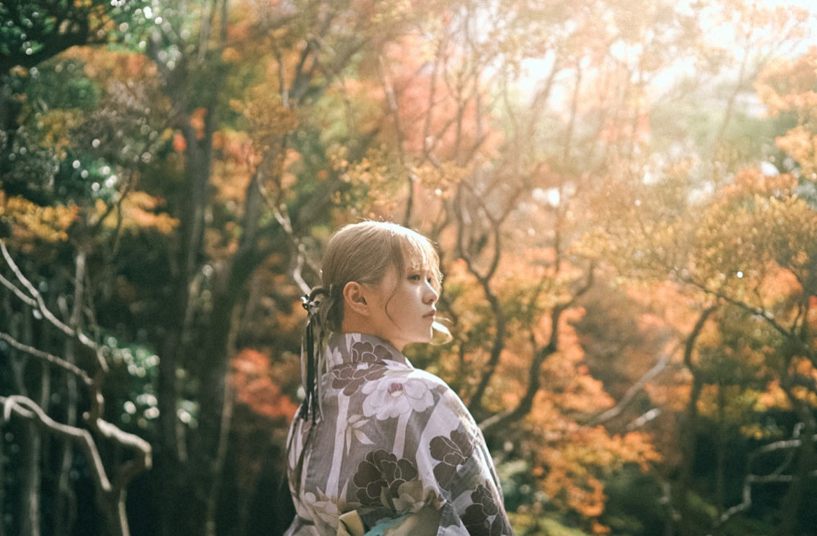 秋も終わりますね~🍁

📸<a href="/sio_pht/">sio@新規予定×</a>