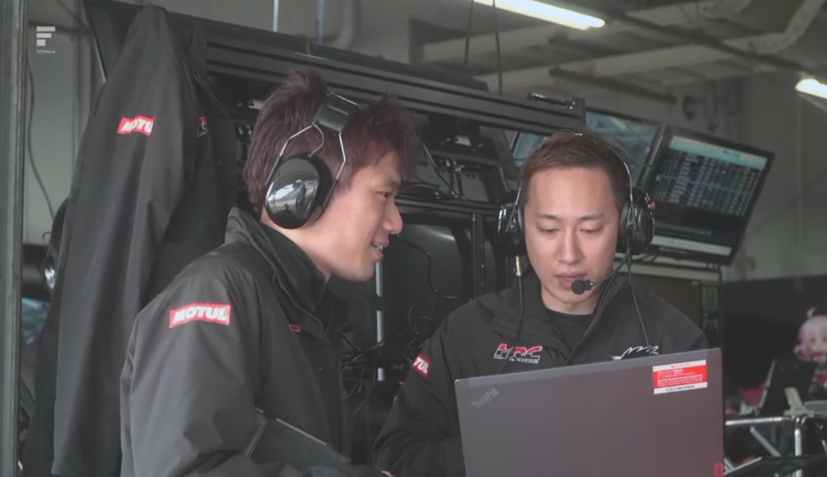 Kento Taguchi (@TagKen_zb) / Posts / X