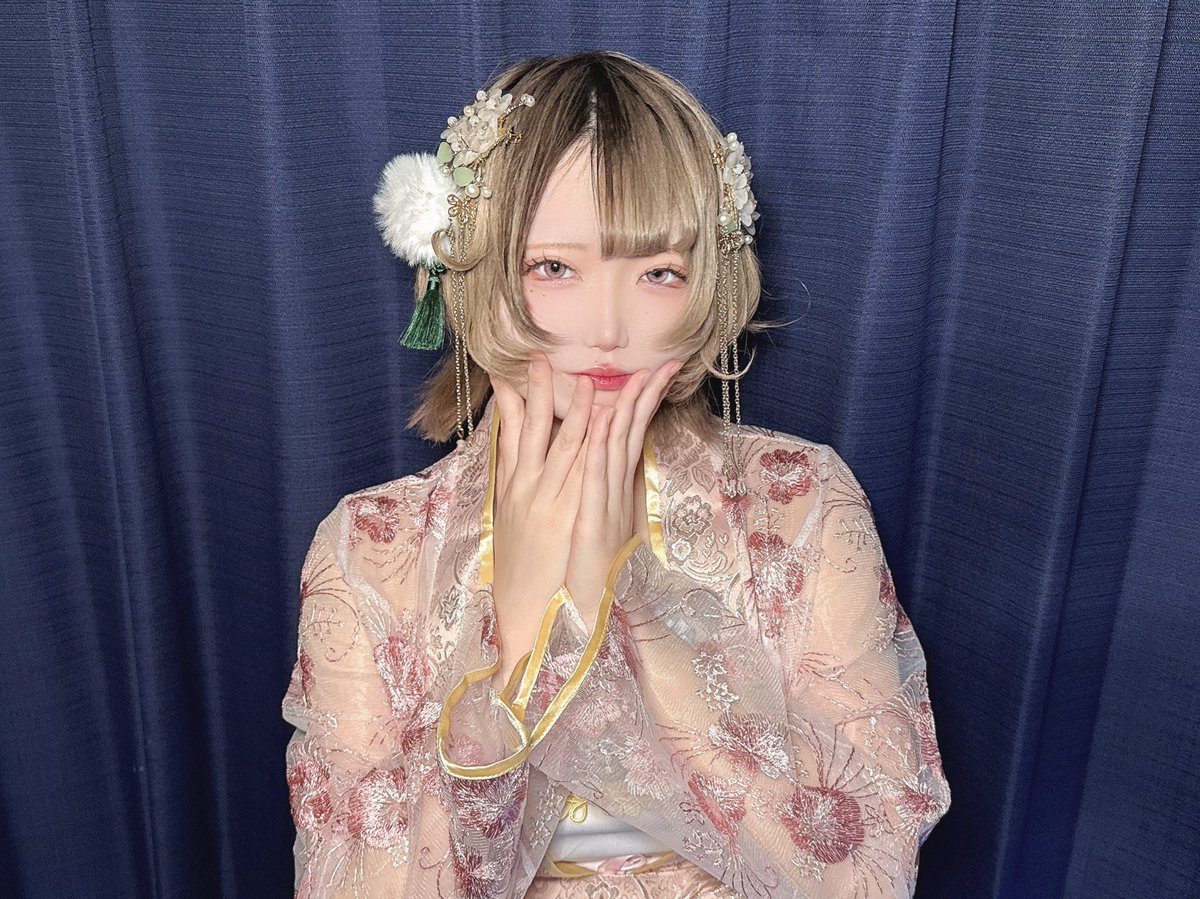 ＿＿＿◣______◢＿＿＿ ⛩️New in オオカミさま⛩️ ▷▷もぐ