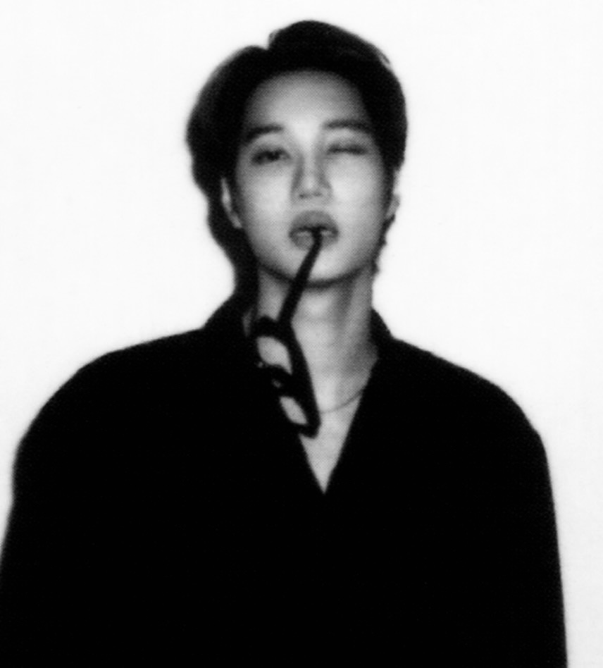 Jeremiah. tweet media