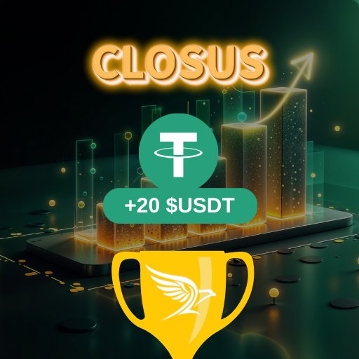 reinhart508682's tweet photo. How would you like to win ISUS with me?

Earn ISUS by playing games, mining, shopping and using other options. You can convert your ISUSs to other cryptos. Earn cash if you want.

Download with my referral code to earn ISUS together:
https://t.co/BjzWoaUy23 https://t.co/WMJynh0UEb