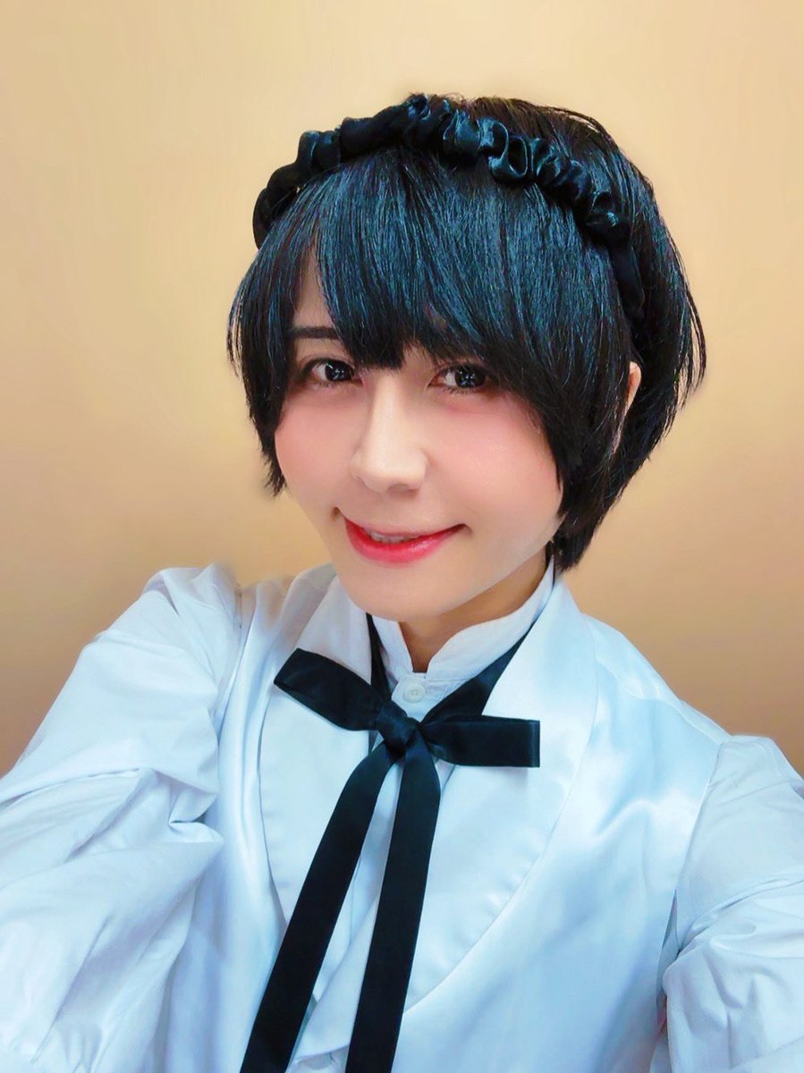 百合野(執事歌劇団) (@sw_yurino) / Posts / X