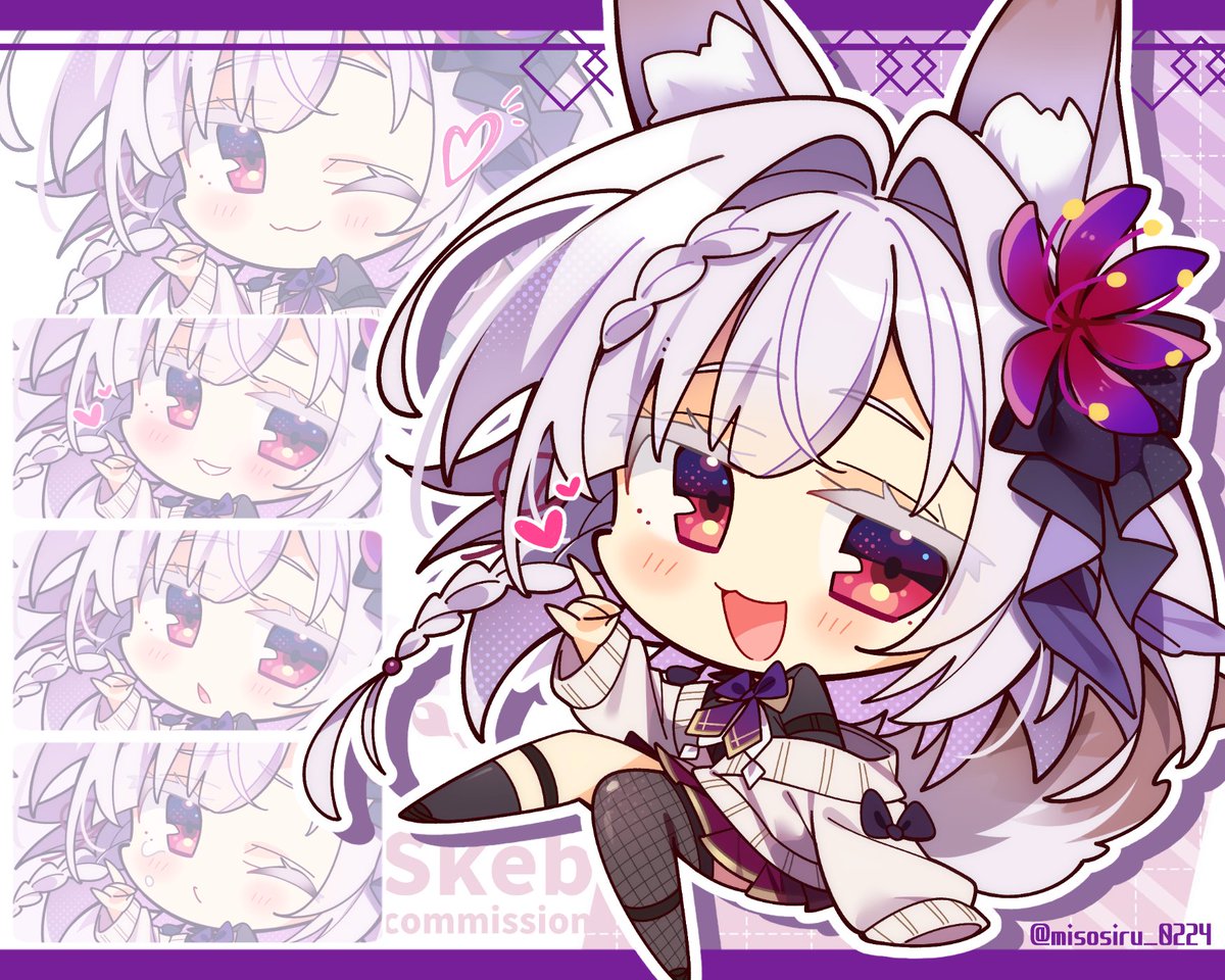 おみそしる 様 DSC00674.jpg?v=1699434403