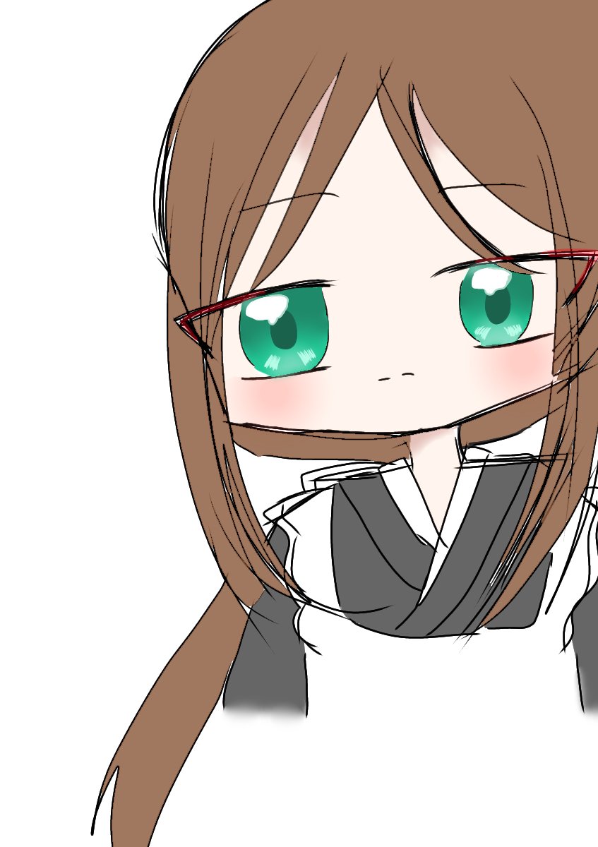 ヒロ@ヒロたま！ヒロくん (@hirotamahirokun) / Posts / X