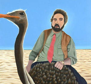 Michael Winther tweet media