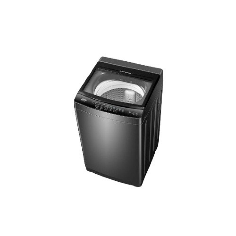 THEELECTROHOUS1's tweet image. Haier HWM90-316S6 9kg Top Load Automatic Washing Machine

Type: Top Loading Fully Automatic
Motor Type: AC Motor
Capacity: 9kg
Drum Design: Oceanus Wave Drum

৳ 39,400.00

electrohousebd.com

#electro_house_bd #washingmachine #electronics #electronicsmarket #DhakaBangladesh