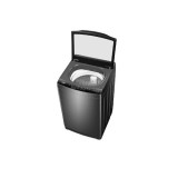 THEELECTROHOUS1's tweet image. Haier HWM90-316S6 9kg Top Load Automatic Washing Machine

Type: Top Loading Fully Automatic
Motor Type: AC Motor
Capacity: 9kg
Drum Design: Oceanus Wave Drum

৳ 39,400.00

electrohousebd.com

#electro_house_bd #washingmachine #electronics #electronicsmarket #DhakaBangladesh