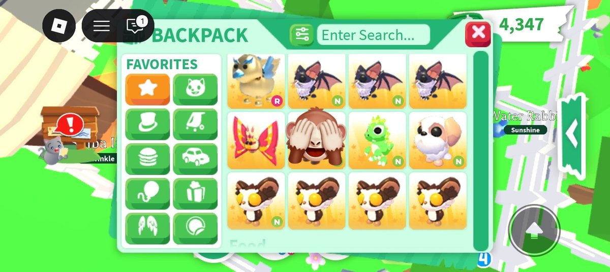 rheeii ྀི tweet media