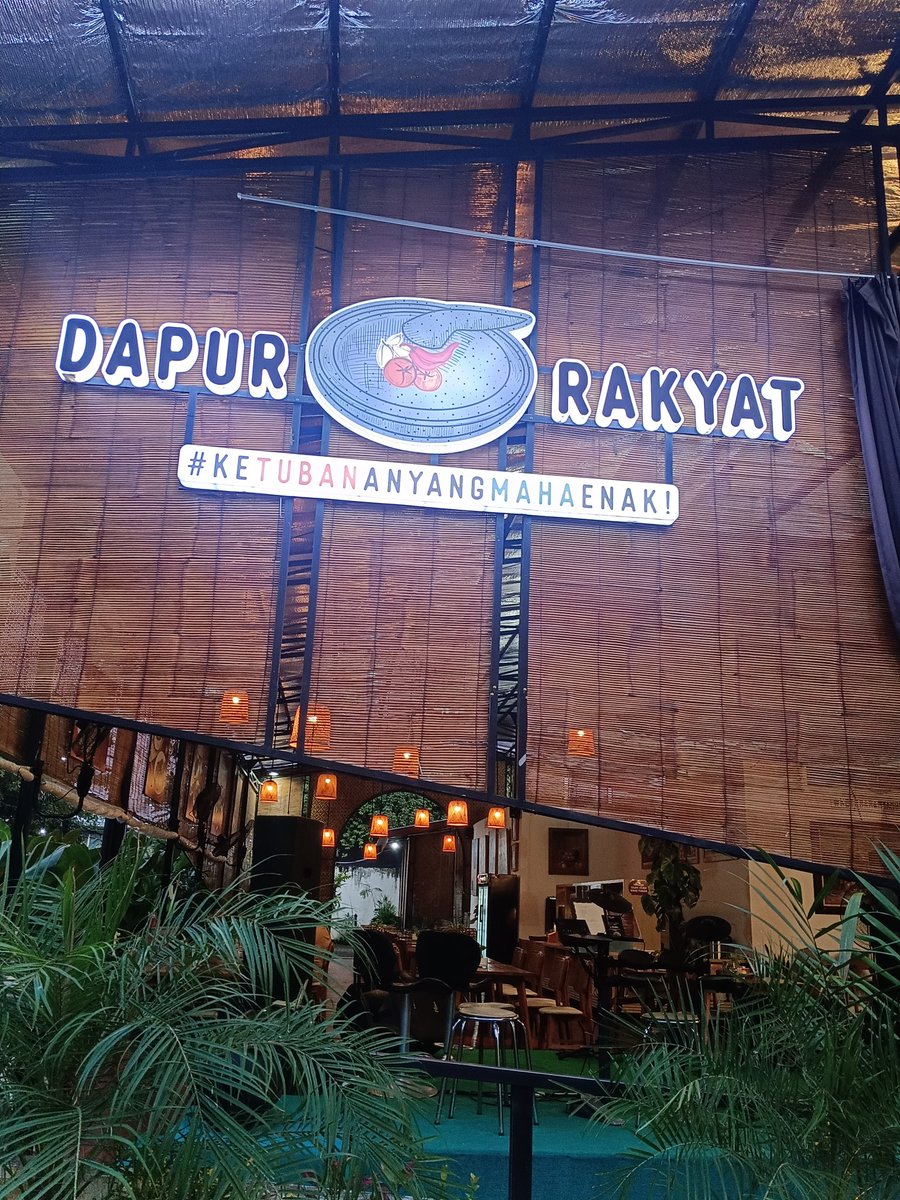 kiyomiseksi's tweet image. Bye kota #tuban #gresik &amp;amp; #lamongan