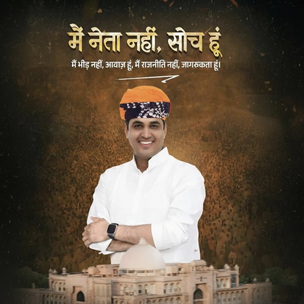 drvikasunion's tweet photo. अजमेर का युवा भविष्य @DrVikasAjmer 🤗 https://t.co/5foVrCyiQg