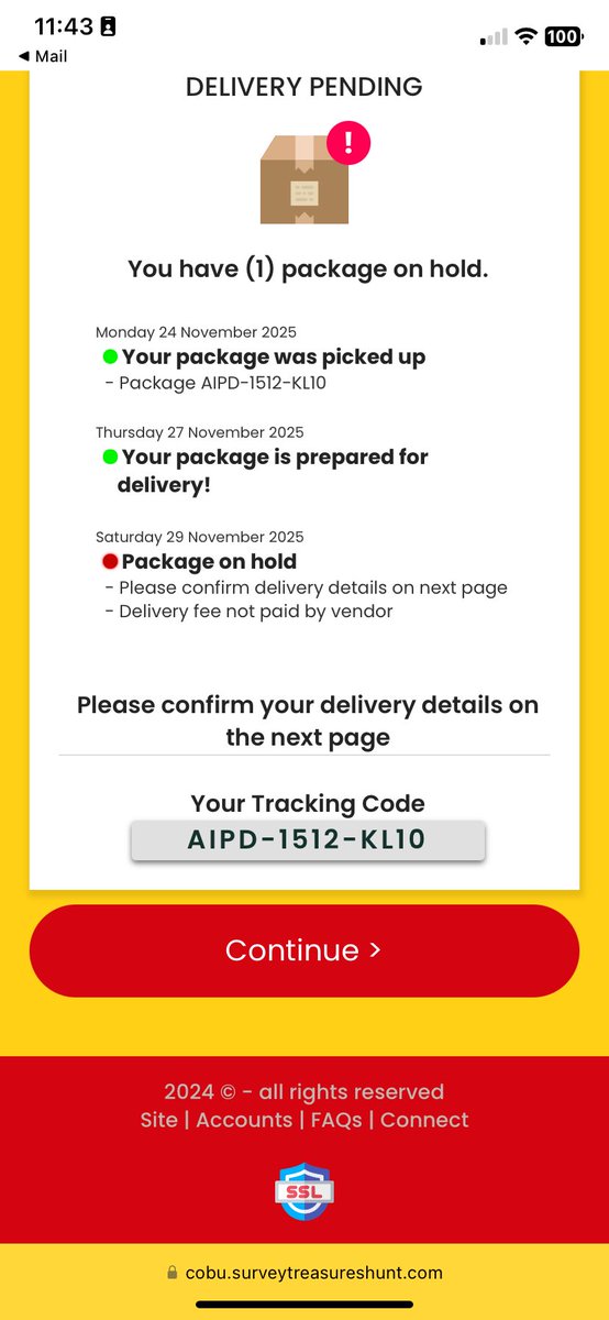 Bob Davy tweet media