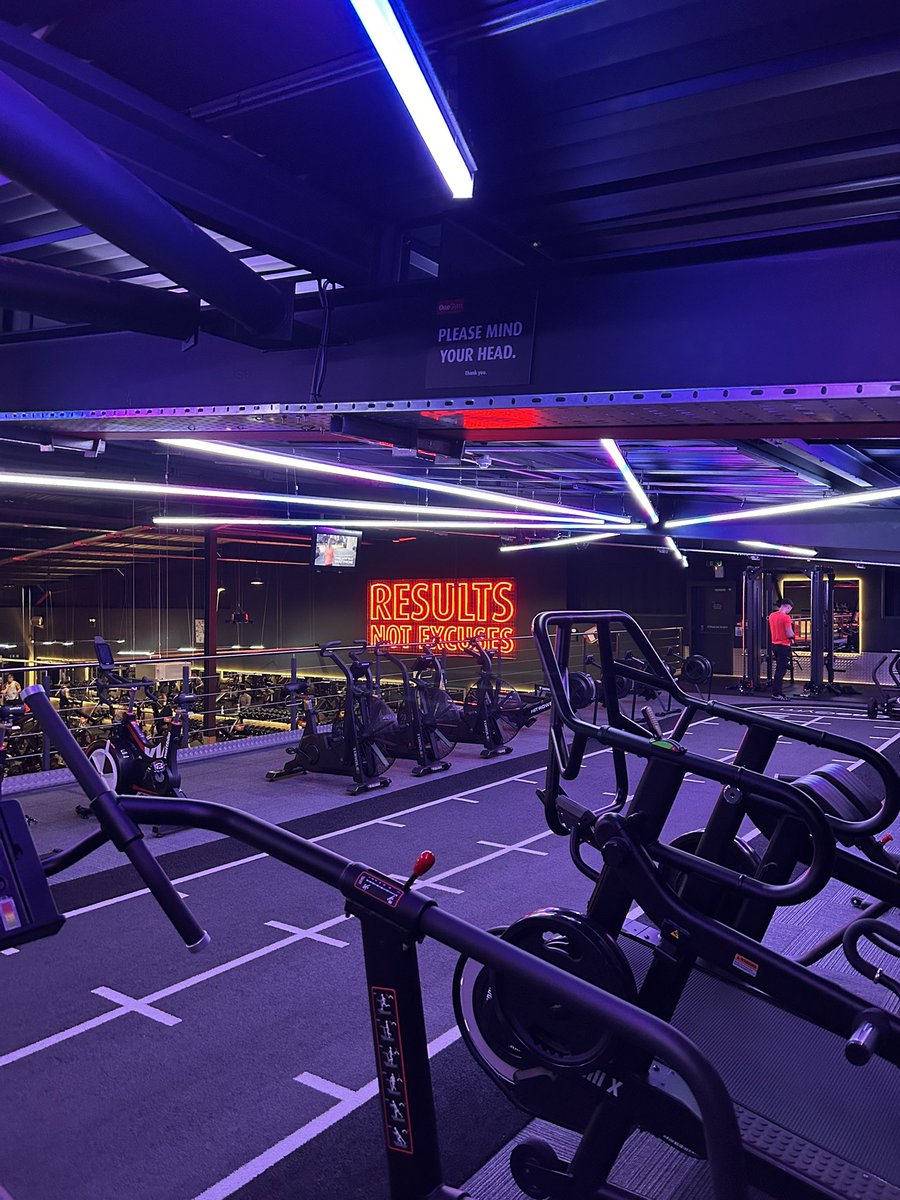 That means you too, Leeds United… #lufc