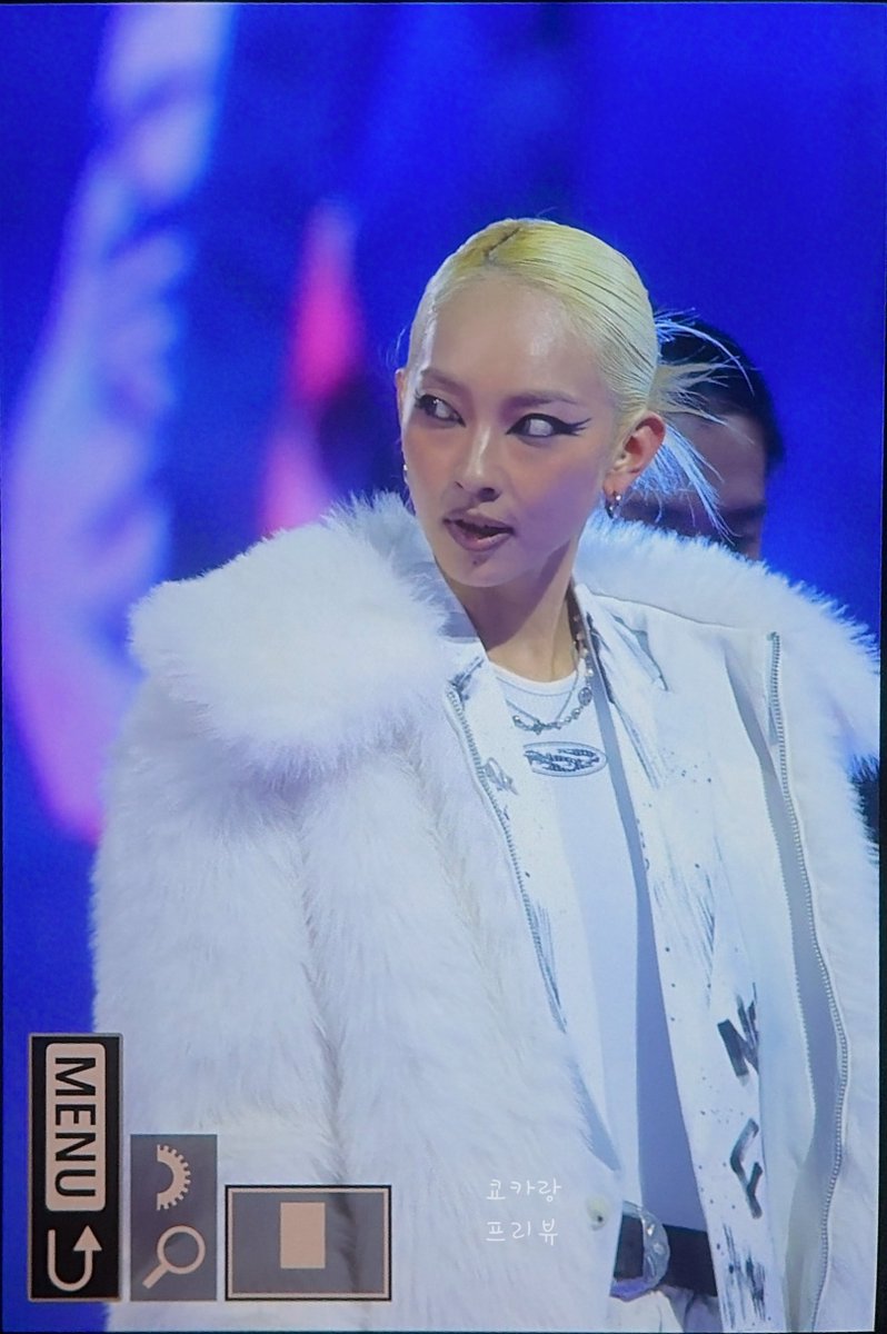 251129-2025마마어워즈                                                                       

프리뷰

#쿄카 #kyoka