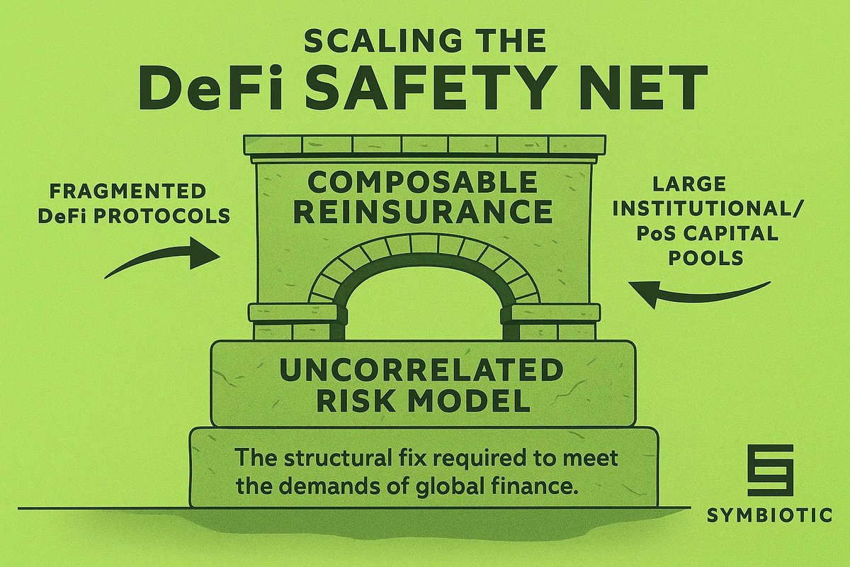 𝐀 𝐃 Ξ 𝐍 tweet media