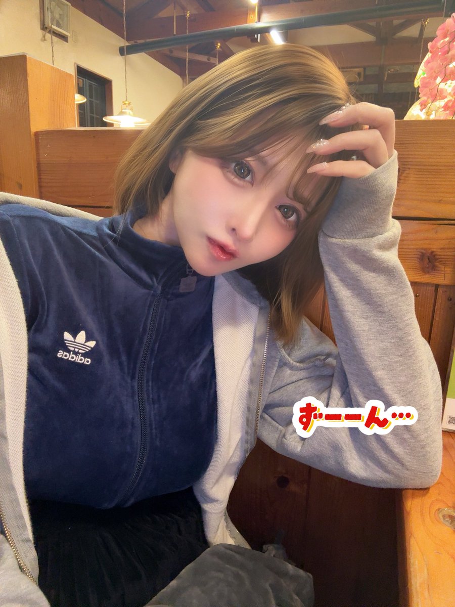 ラッキープラザ1111弥富店 #ハイタッチ取材 #PR 実戦おわあれがミミズ